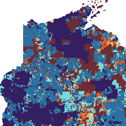 10+ Wood County Wi Gis